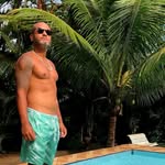 Marlon Stuart - @marlon_stuart - Instagram