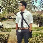 Marlon Stuart Escobar - @estuardo17 - Instagram