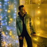Marlon Stuart Suarez - @marlon.s.suarez - Instagram