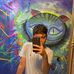 Stuart Choza - Facebook