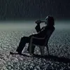 Marlon Suazo - @marlonsuazo90 - TikTok