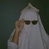 gant__Wt. - @marlon_suazo_13 - TikTok