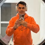 Marlon R. Suazo - @marlonsuazo - Instagram
