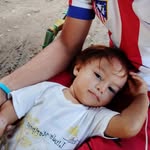 Marlon Suazo - @marlon.suazo.9843 - Instagram