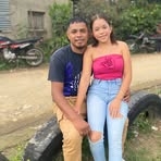 Marlon Suazo - Facebook