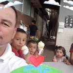 Marlon Suazo - @suazo8346 - Instagram
