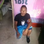 Marlon suazo - @suazo3658 - Instagram