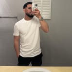 Marlon Suazo - Facebook