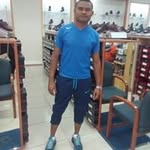 Marlon Suazo - @suazo5643 - Instagram