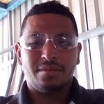 Marlon Suazo - @marlon.suazo.188 - Instagram
