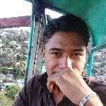 marlon suazo - @marlon_suazo - Instagram