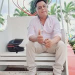 Marlon Suazo - @marlon.suazo.5264 - Instagram