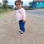 Marlon Suazo - Facebook