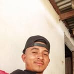 Marlon Suazo - Facebook