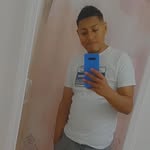 Marlon Suazo - @marlon.suazo.737 - Instagram