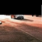 Marlon Suazo - @marlon.suazo.1671 - Instagram