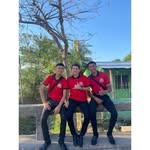 Marlon Suazo - @marlon.suazo.374 - Instagram