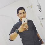 Marlon Suazo - @marlon_antonio_suazo - Instagram