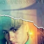 Marlon Suazo - @marlon.suazo.7965 - Instagram