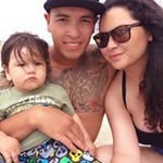 Marlon Suazo - @marlon.suazo - Instagram