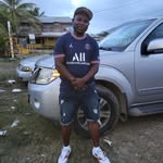 Marlon Suazo - @suazo.marlon - Instagram