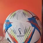 Marlon Suazo - Facebook