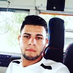 Marlon Suazo - @marlon.suazo.528 - Instagram
