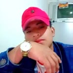Marlon Suazo - Facebook