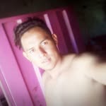 Marlon Suazo - @marlonjavier.suazolopez - Instagram