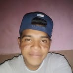 Marlon Suazo - Facebook