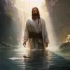 Marlon Suazo - @marlon.suazo4 - TikTok