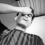 Marlon Suazo - @marlon_suazo_2007 - Instagram