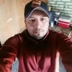 Marlon Suazo - @marlonsuazo911 - Instagram