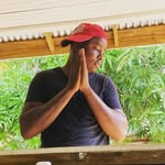 Marlon Suazo - @marlonsuazo193 - Instagram