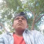 Marlon Suazo - @suazo2432 - Instagram