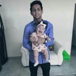 Marlon Suazo - @suazo_marlon1323 - Instagram