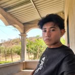 Marlon Suazo - Facebook