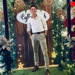 Marlon Suazo - @marlon_suazo10 - Instagram
