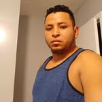 Marlon Suazo - @marlon.suazo.7731 - Instagram