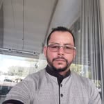 marlon suazo - @suaz.o4128 - Instagram