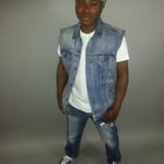 Marlon suazo - @suazo772 - Instagram