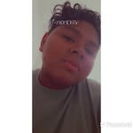 Marlon Suazo - @marlon.suazo.904 - Instagram