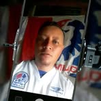 Marlon Suazo - Facebook