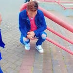 Marlon Suazo - @suazo2150 - Instagram