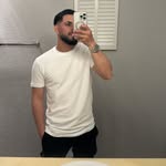 Marlon Suazo - @m_suazo13 - Instagram