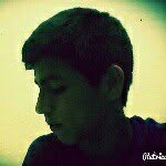 marlons - @marlon_suazo_ - Instagram