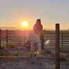 Dallas Marlon Terry - @dallasmarlonterry - TikTok