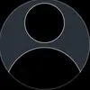 if I'm not - @call.marlon.terry - TikTok