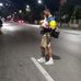 Marlon Terry - Facebook