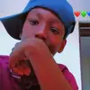 Marlon Terry - @mr._.marlon4k - TikTok